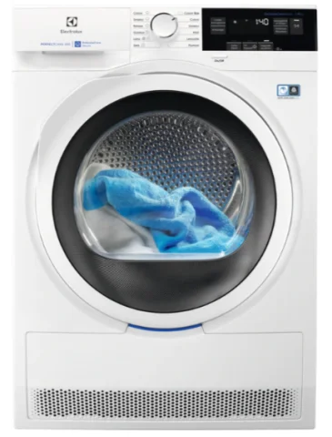 Electrolux EW7HE92ST