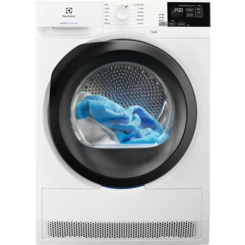 Electrolux EW7HL81B4