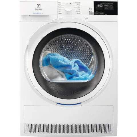 Electrolux EW7HL81W4