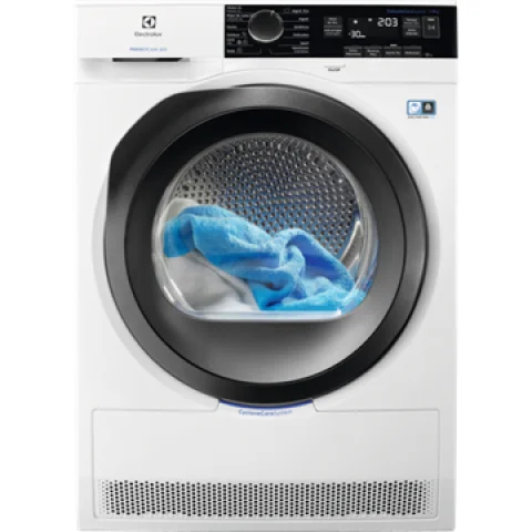 Electrolux EW8H2966IR