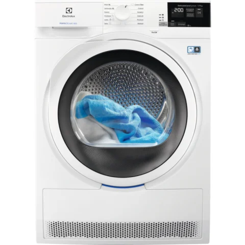Electrolux EW8HL72W4