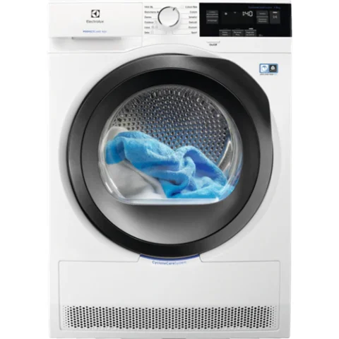 Electrolux EW9HE83S3