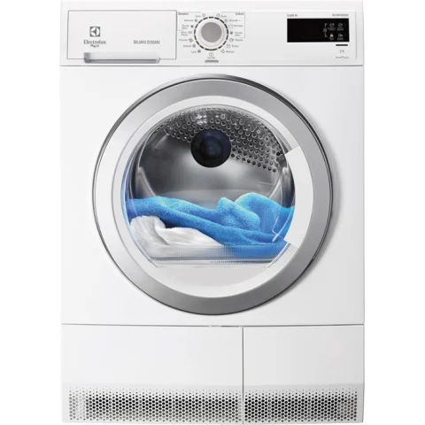 Electrolux RDH3676GDE