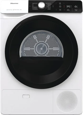 Hisense DHGA901NL