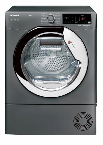 Hoover DX C10TCER-80