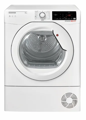 Hoover DX C8TG-80