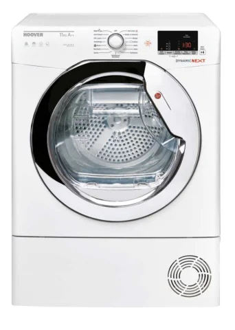 Hoover DXWH11A2TCEXM-80