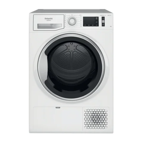 Hotpoint NT M11 8X3E IT