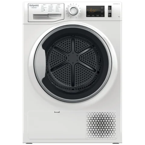 Hotpoint NT M11 92E IT