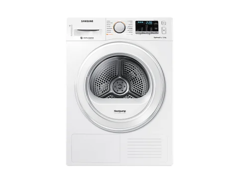 Samsung DV70M5220IW/ET