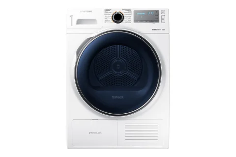 Samsung DV8000