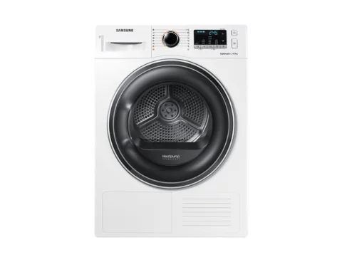 Samsung DV80M50102W
