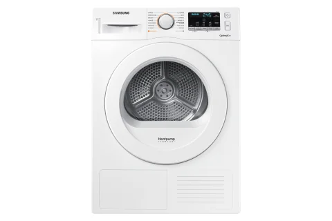 Samsung DV80M5010KW