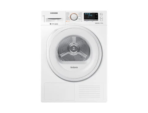 Samsung DV80M6210EW