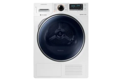 Samsung DV80M8214AW