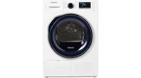 Samsung DV90K6000CW