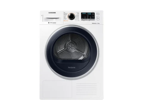 Samsung DV90M5200QW