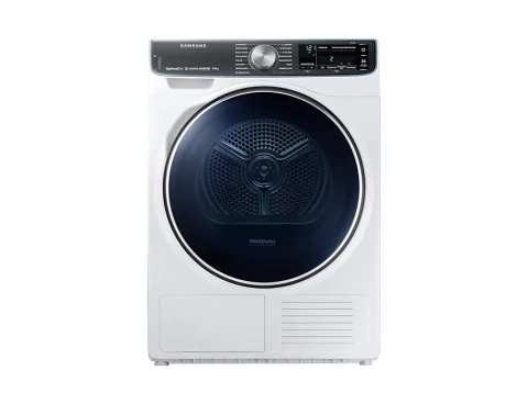 Samsung DV9BN8288AW