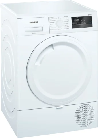 Siemens WT43RV00