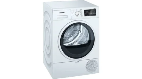 Siemens WT45RT70EX