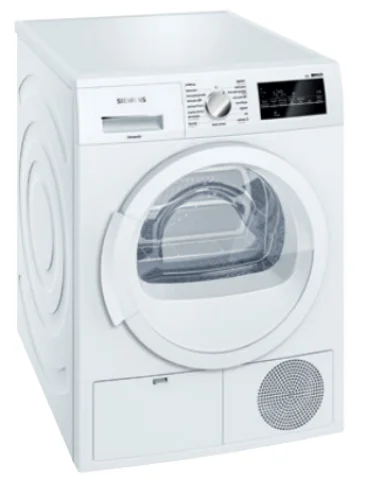 Siemens WT46G210ES