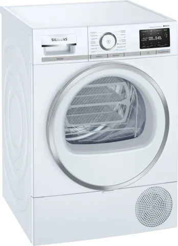 Siemens WT47XEH0ES