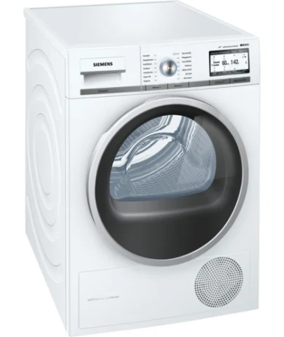 Siemens WT7YH701
