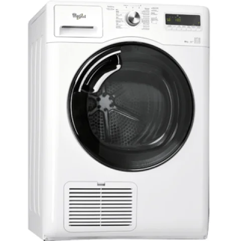 Whirlpool AC 8522