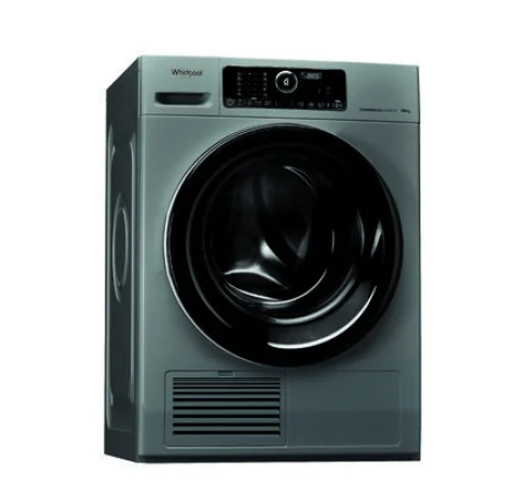Whirlpool AWZ 10CD S/PRO
