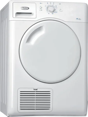 Whirlpool AWZ7456