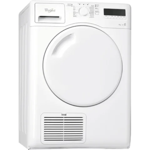 Whirlpool AZB 7200