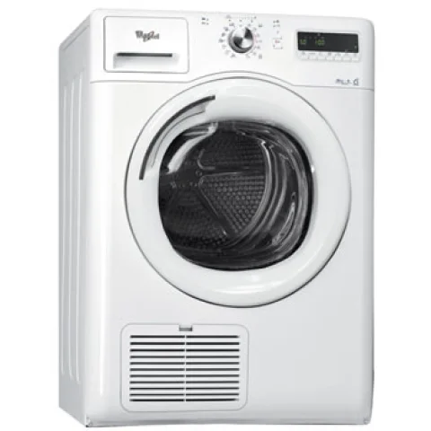 Whirlpool AZB 8785