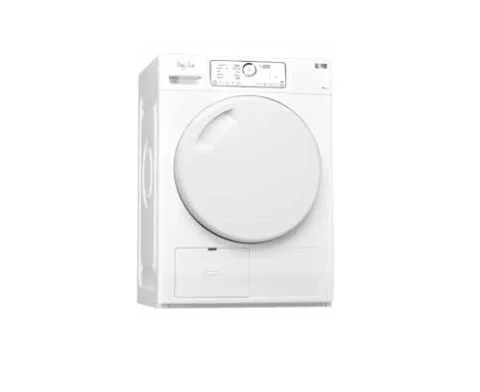 Whirlpool DDLX 80113