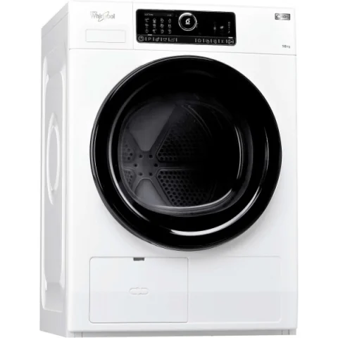 Whirlpool HSCX 10432