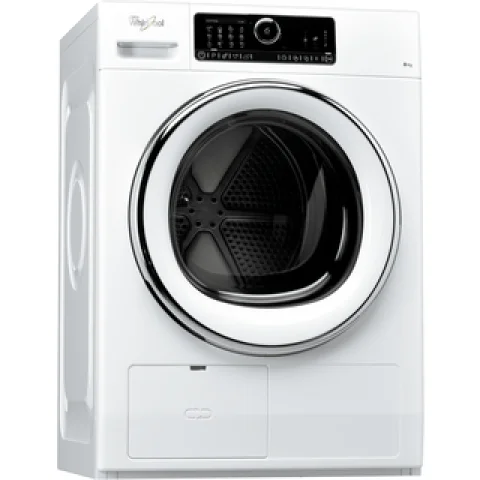 Whirlpool HSCX 80320