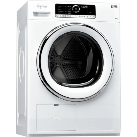 Whirlpool HSCX 90422