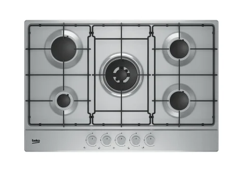 Beko HAW752C4SX
