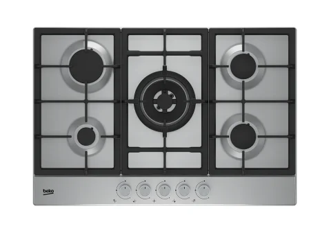 Beko HAW752C5SX
