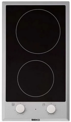 Beko HDCC 32200X