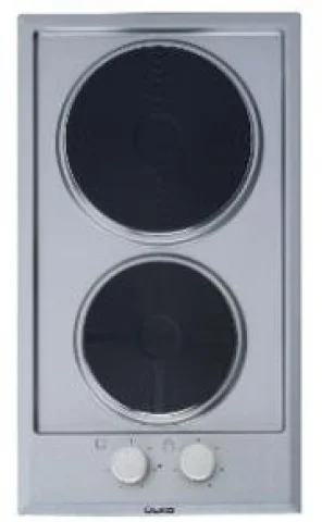 Beko HDCE 32201 X