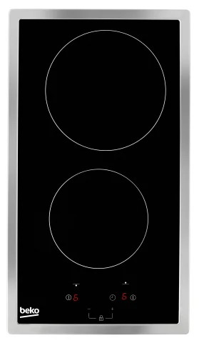 Beko HDMC32400TX