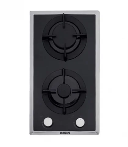 Beko HDMS 32220 FX