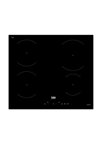 Beko HI 6443C GT