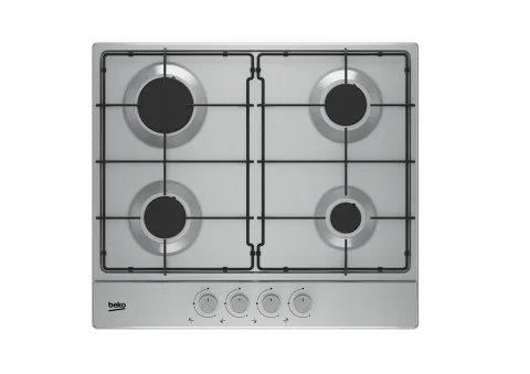 Beko HIAG 64223 SX-D