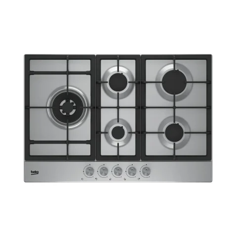 Beko HIAL 75225 SX