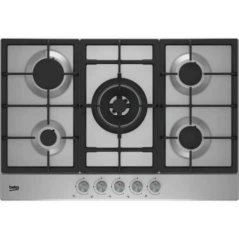 Beko HIAW 75225 SL