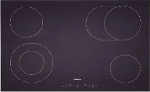 Beko HIC 84401