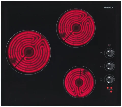 Beko HIC63100