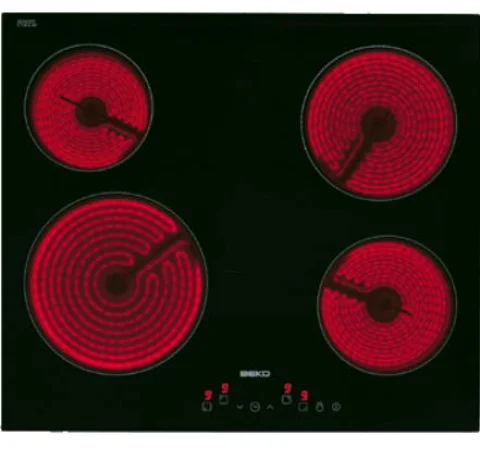 Beko HIC64401