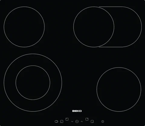 Beko HIC64403T